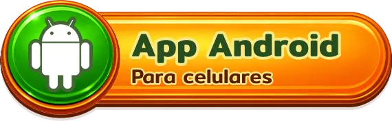 App Android