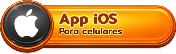 App iOS