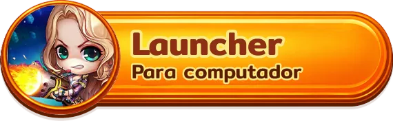 Launcher