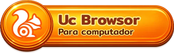 Uc Browser